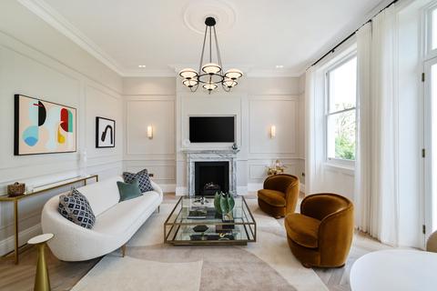 2 bedroom apartment for sale, Earls Court Square (off market), Earls Court SW5