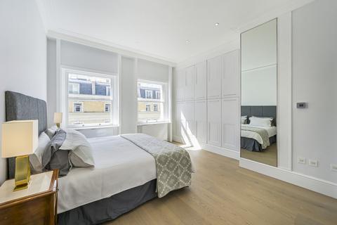 4 bedroom apartment for sale, De Vere Gardens (off market), Kensington W8