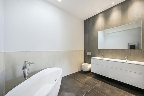 4 bedroom apartment for sale, De Vere Gardens (off market), Kensington W8