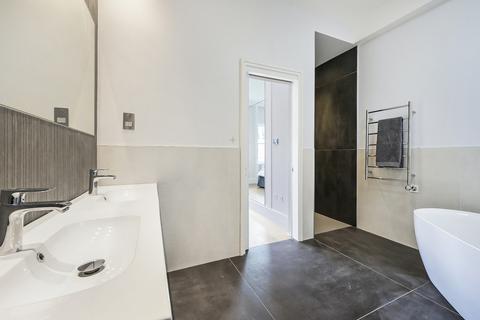 4 bedroom apartment for sale, De Vere Gardens (off market), Kensington W8