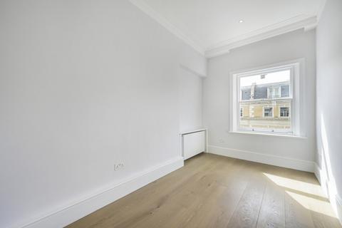 4 bedroom apartment for sale, De Vere Gardens (off market), Kensington W8