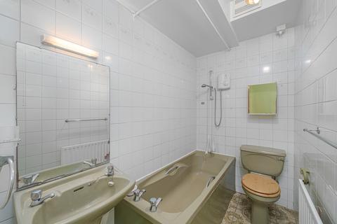 4 bedroom terraced house for sale, Tetcott Road (off market), Chelsea SW10