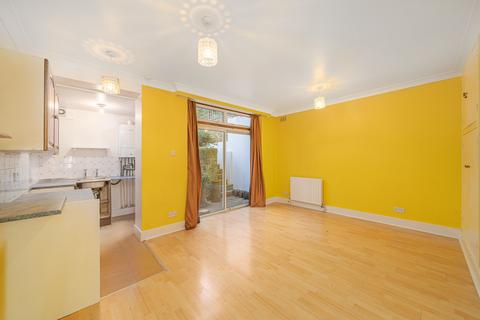 4 bedroom terraced house for sale, Tetcott Road (off market), Chelsea SW10