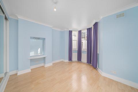 4 bedroom terraced house for sale, Tetcott Road (off market), Chelsea SW10