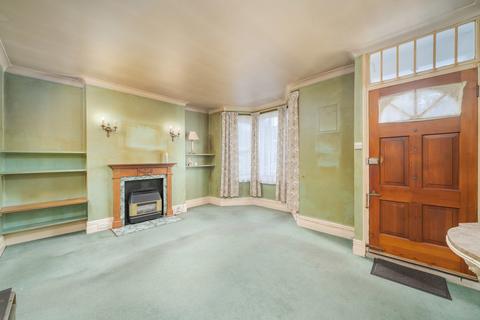 4 bedroom terraced house for sale, Tetcott Road (off market), Chelsea SW10