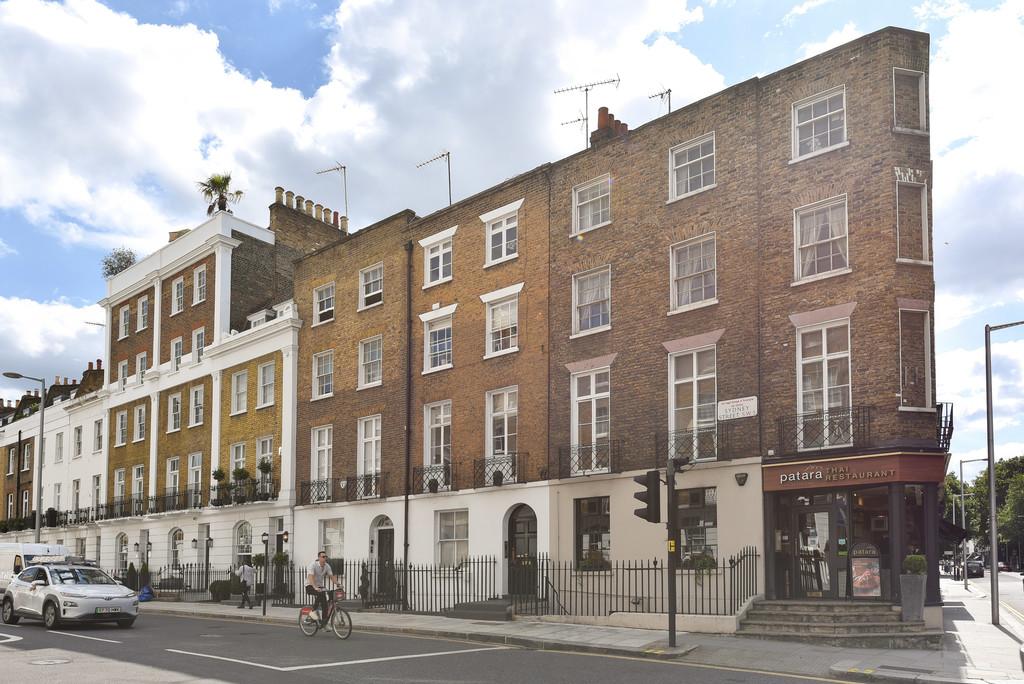 3,3 Sydney St (6)