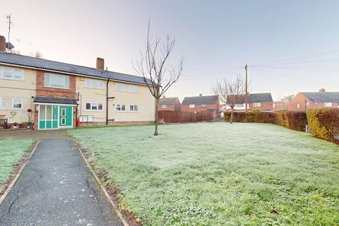 3 bedroom flat to rent, St Andrews Green, Churchdown