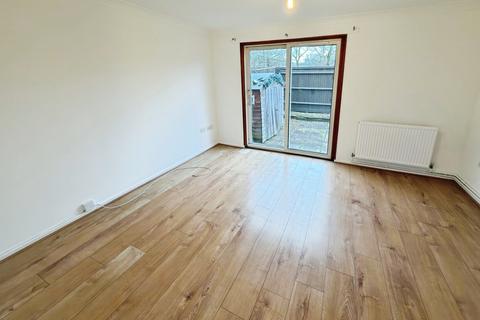 undefined, Cayman Close, Basingstoke RG24