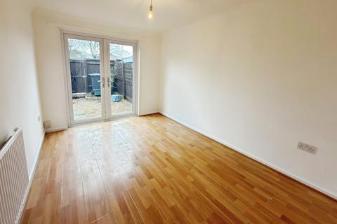 undefined, Cayman Close, Basingstoke RG24