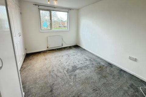 undefined, Cayman Close, Basingstoke RG24