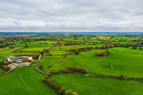 undefined, Kempsey, Worcester, Worcestershire