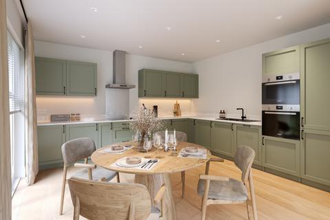 undefined, Kempsey, Worcester, Worcestershire