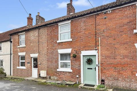 3 bedroom cottage for sale, Silver Street, Dilton Marsh