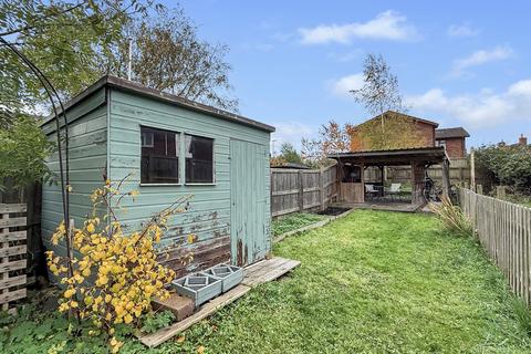 3 bedroom cottage for sale, Silver Street, Dilton Marsh