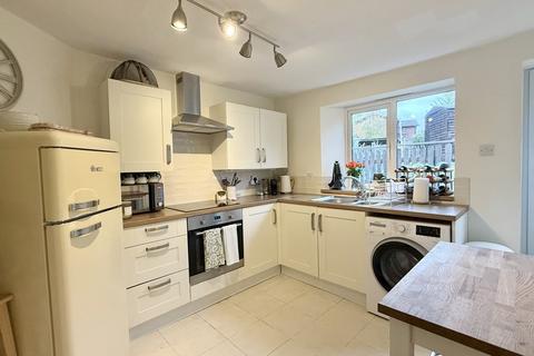 3 bedroom cottage for sale, Silver Street, Dilton Marsh