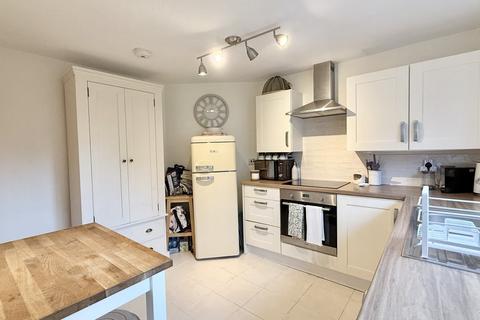 3 bedroom cottage for sale, Silver Street, Dilton Marsh