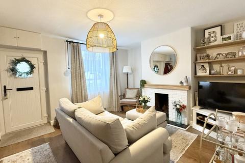 3 bedroom cottage for sale, Silver Street, Dilton Marsh