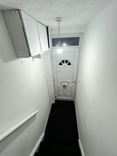 2 bedroom apartment to rent, Youngs Road, Ilford, Essex, IG2
