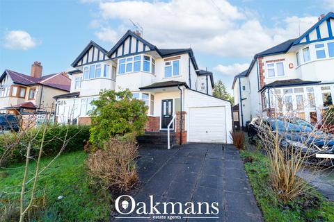 undefined, Wheats Avenue, Birmingham, West Midlands, B17