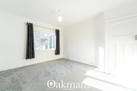 undefined, Wheats Avenue, Birmingham, West Midlands, B17
