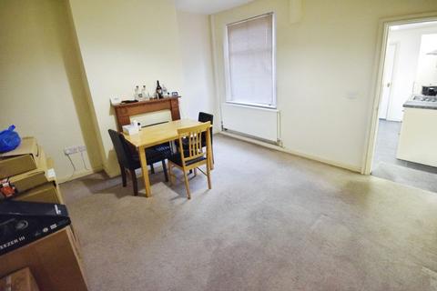 2 bedroom terraced house to rent, Stone Street, Penkhull , Stoke-On-Trent