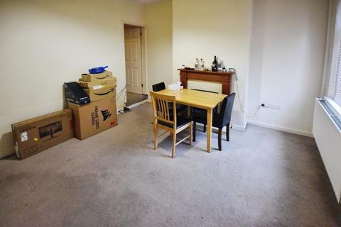 2 bedroom terraced house to rent, Stone Street, Penkhull , Stoke-On-Trent