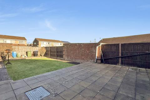 2 bedroom detached bungalow for sale, Green Lane, Trowbridge