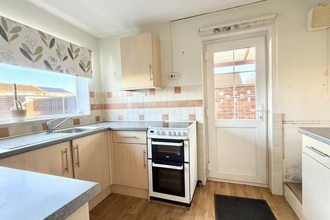 2 bedroom detached bungalow for sale, Green Lane, Trowbridge