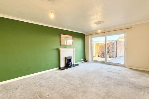 2 bedroom detached bungalow for sale, Green Lane, Trowbridge
