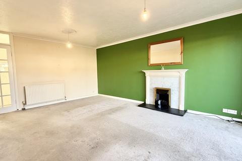 2 bedroom detached bungalow for sale, Green Lane, Trowbridge