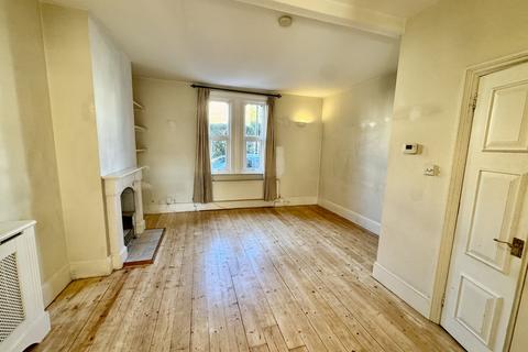 undefined, Selsdon Road, South Croydon