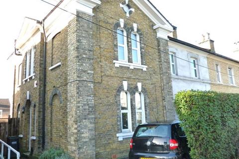 undefined, Selsdon Road, South Croydon