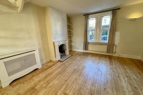 undefined, Selsdon Road, South Croydon