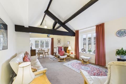 undefined, Flat 5, The Court Yard , Castle Street Kendal LA9 7AA