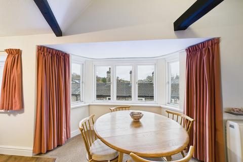 undefined, Flat 5, The Court Yard , Castle Street Kendal LA9 7AA