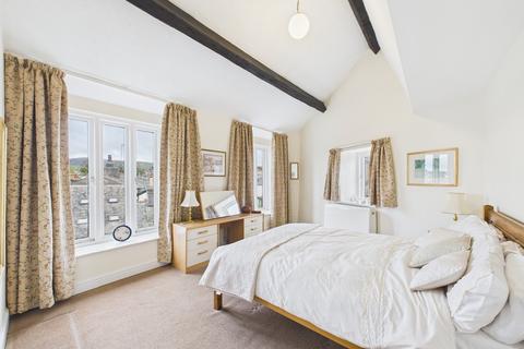 undefined, Flat 5, The Court Yard , Castle Street Kendal LA9 7AA