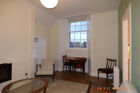 undefined, Flat 4F1, 2 Boroughloch Square