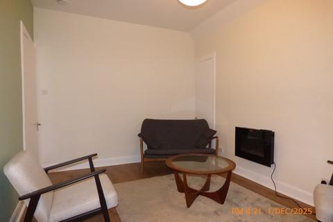 undefined, Flat 4F1, 2 Boroughloch Square