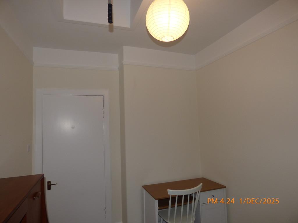 P1350250