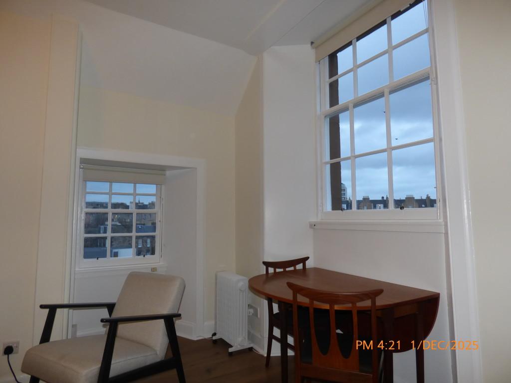 P1350238
