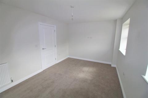 2 bedroom maisonette for sale, Albion Court, Ebberns Road