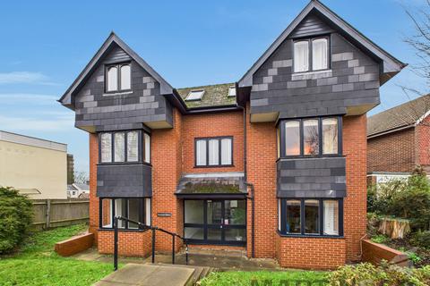 undefined, Ridgmont Road, St Albans