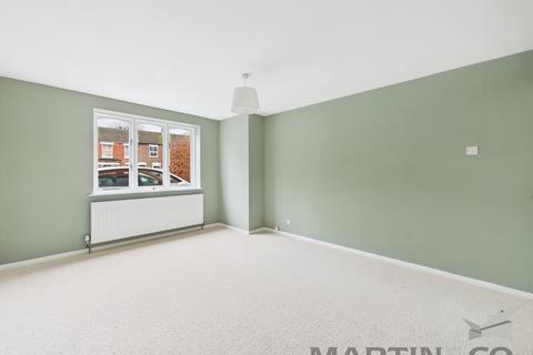 undefined, Ridgmont Road, St Albans