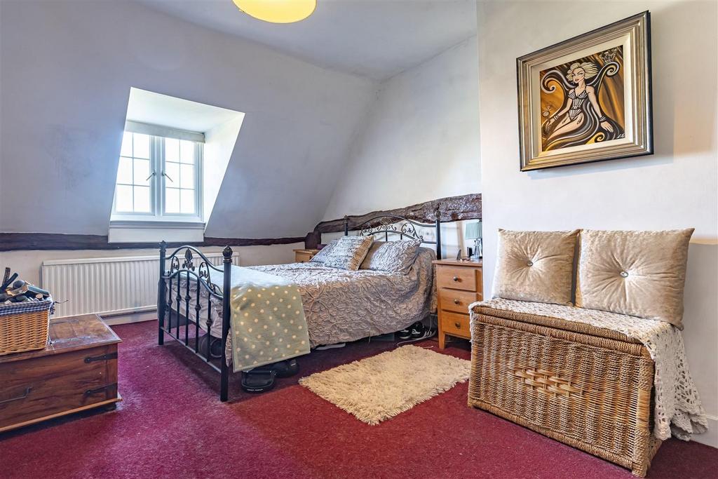 The Gardeners Cottage (14).jpg