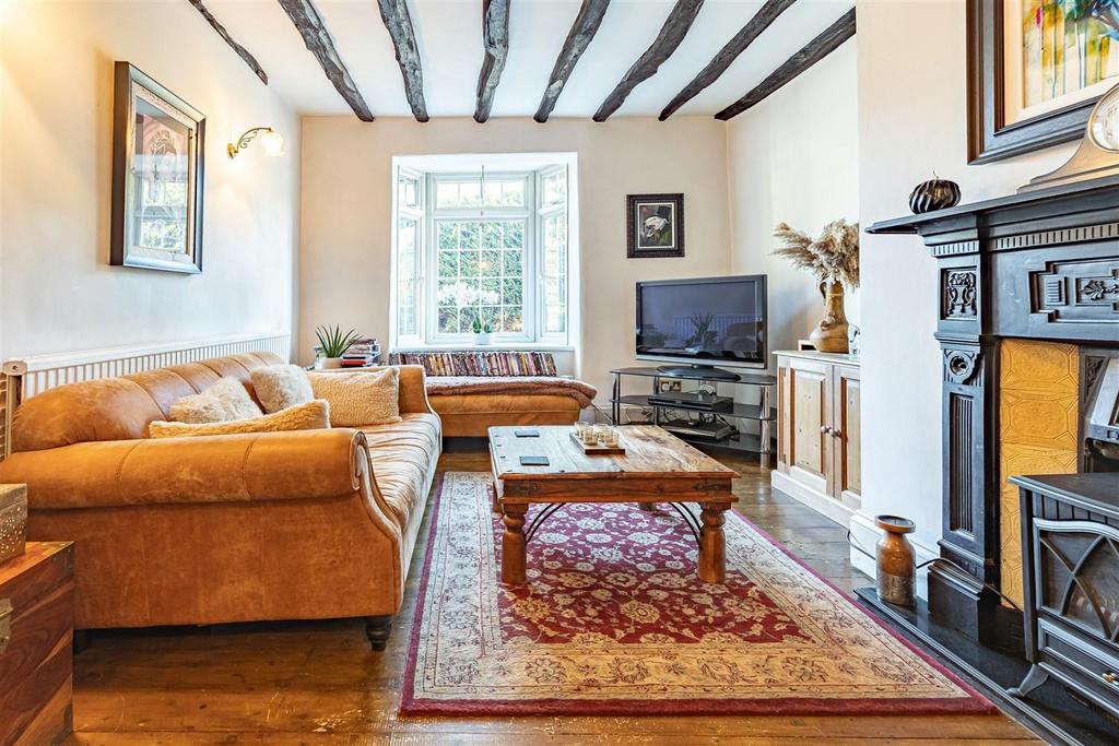 The Gardeners Cottage (4).jpg