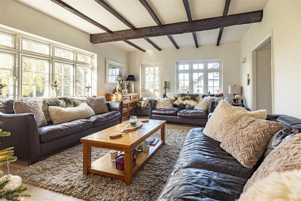 The Gardeners Cottage (6).jpg