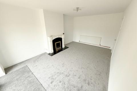 undefined, Keswick Avenue, Hullbridge