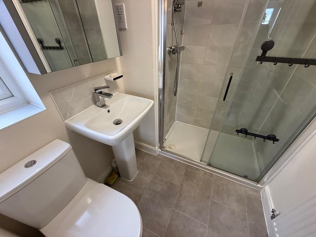 Ensuite 2