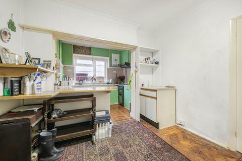 3 bedroom semi-detached house for sale, Hartley Hill, Purley