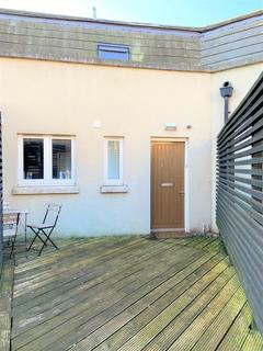 Whitefriars Street, Canterbury CT1